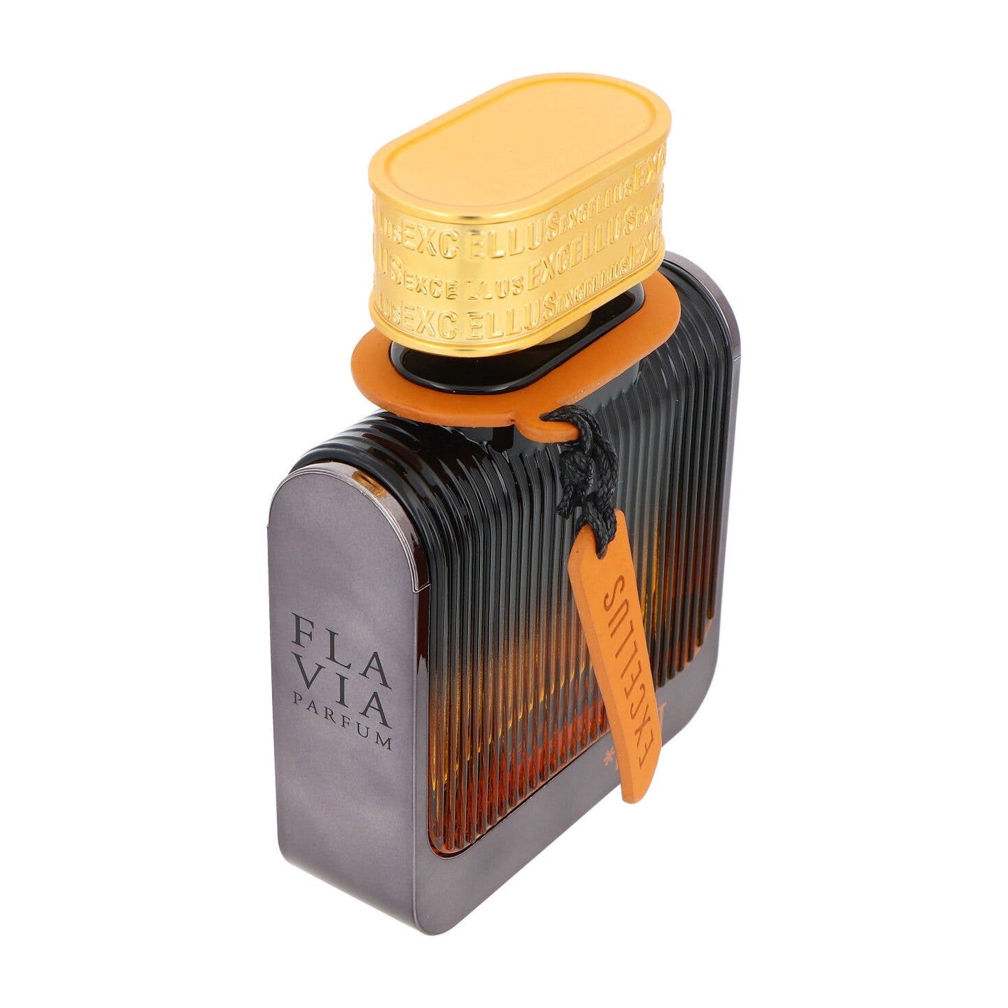 Flavia Excellus First Pour Homme Edp 100ml