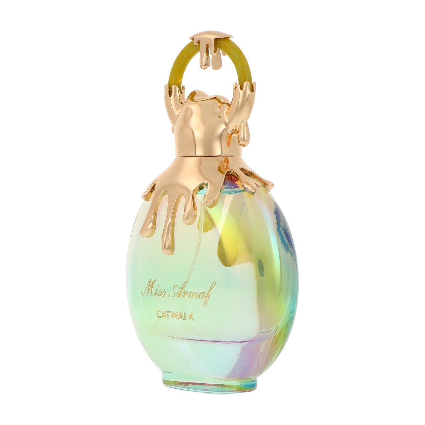Armaf Miss Armaf Catwalk Edp 100ml