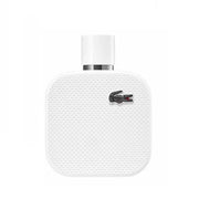 Lacoste L.12.12 Blanc Edp 50ml