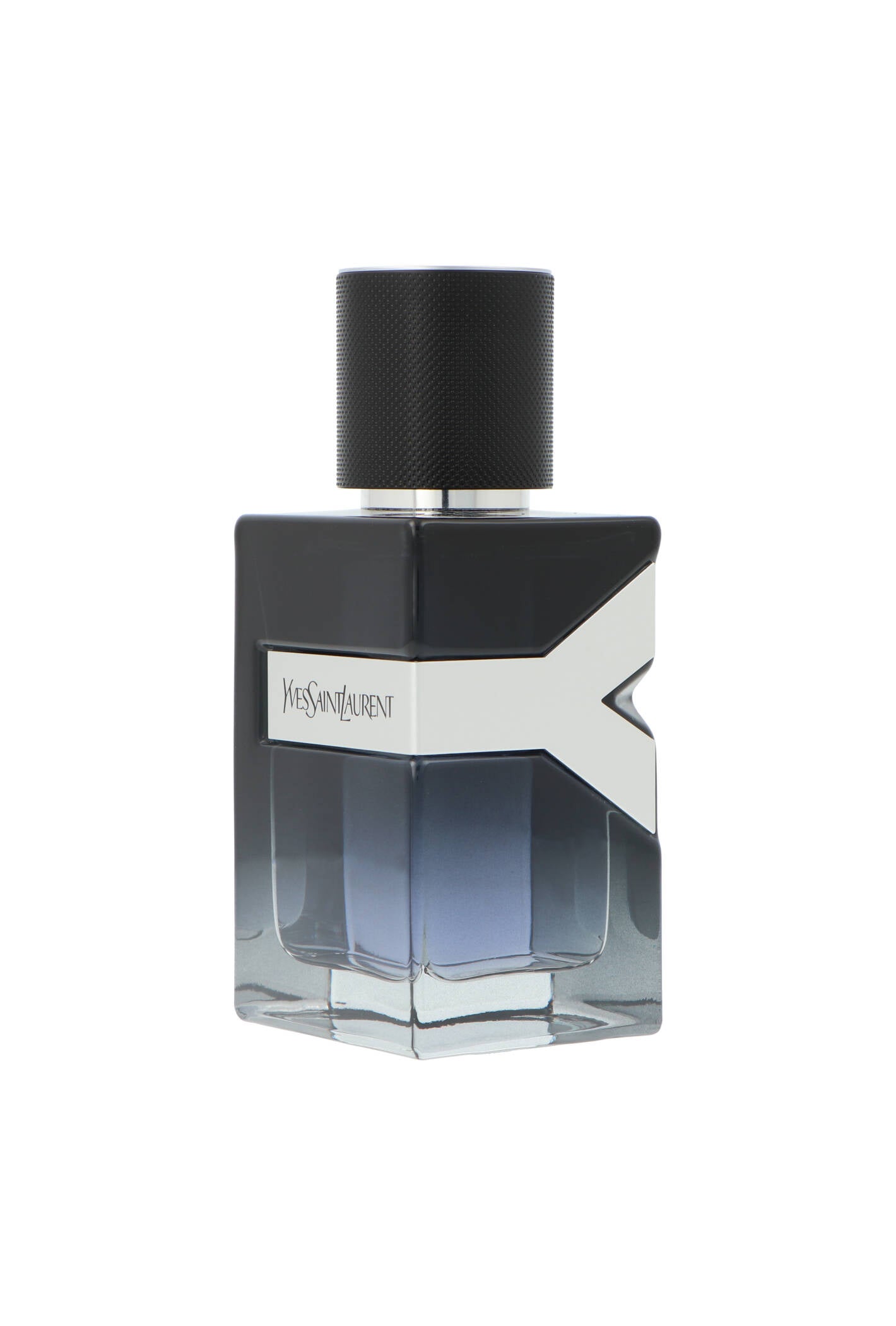 Yves Saint Laurent Y For Men Edp 60ml