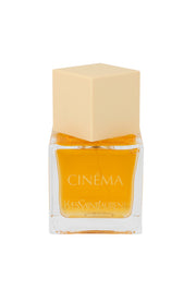 Yves Saint Laurent Cinema Edp 80ml