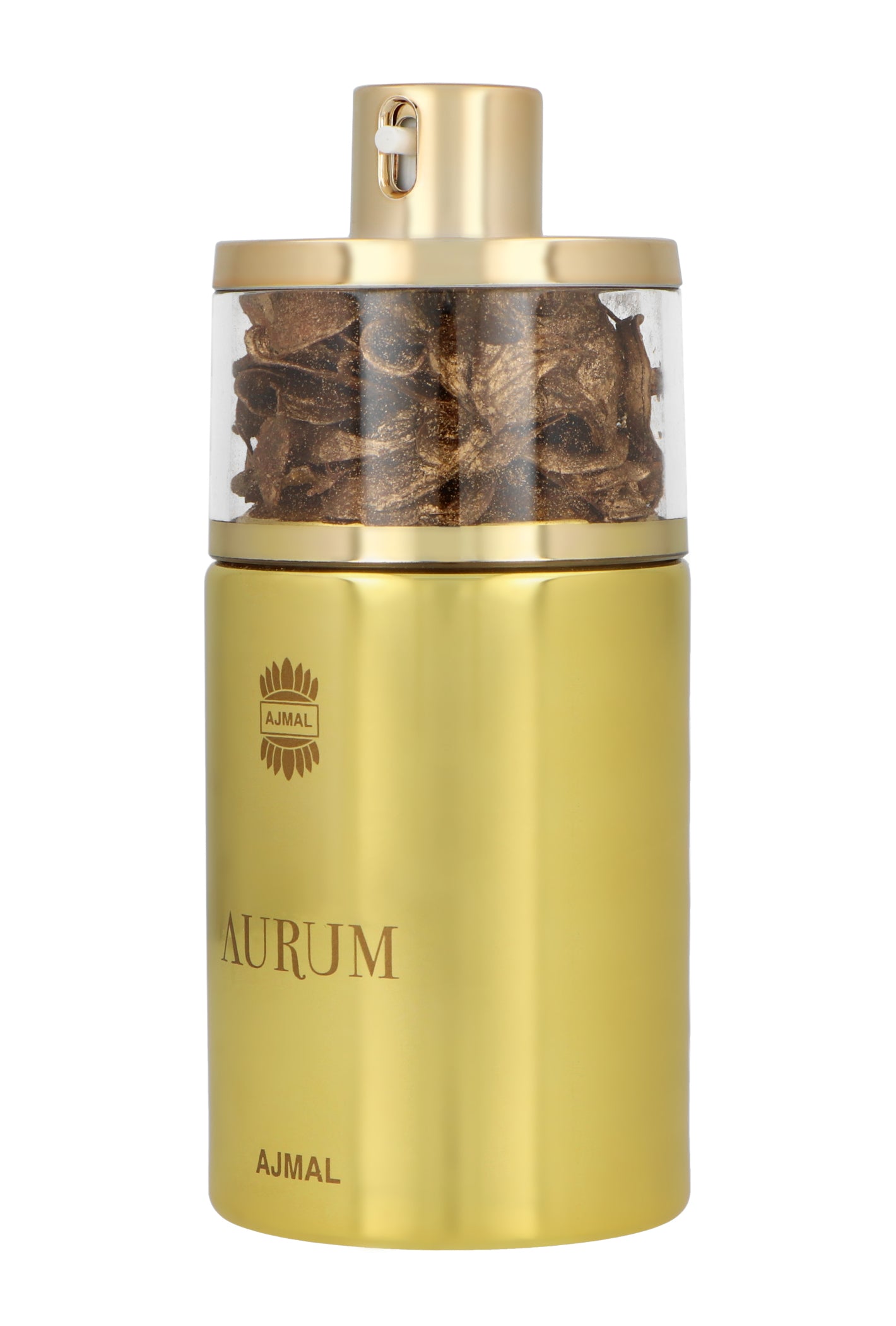 Ajmal Aurum Edp 75ml