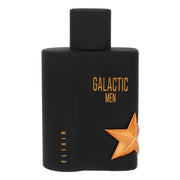 Maison Alhambra Galactic Men Elixir Edp 100ml