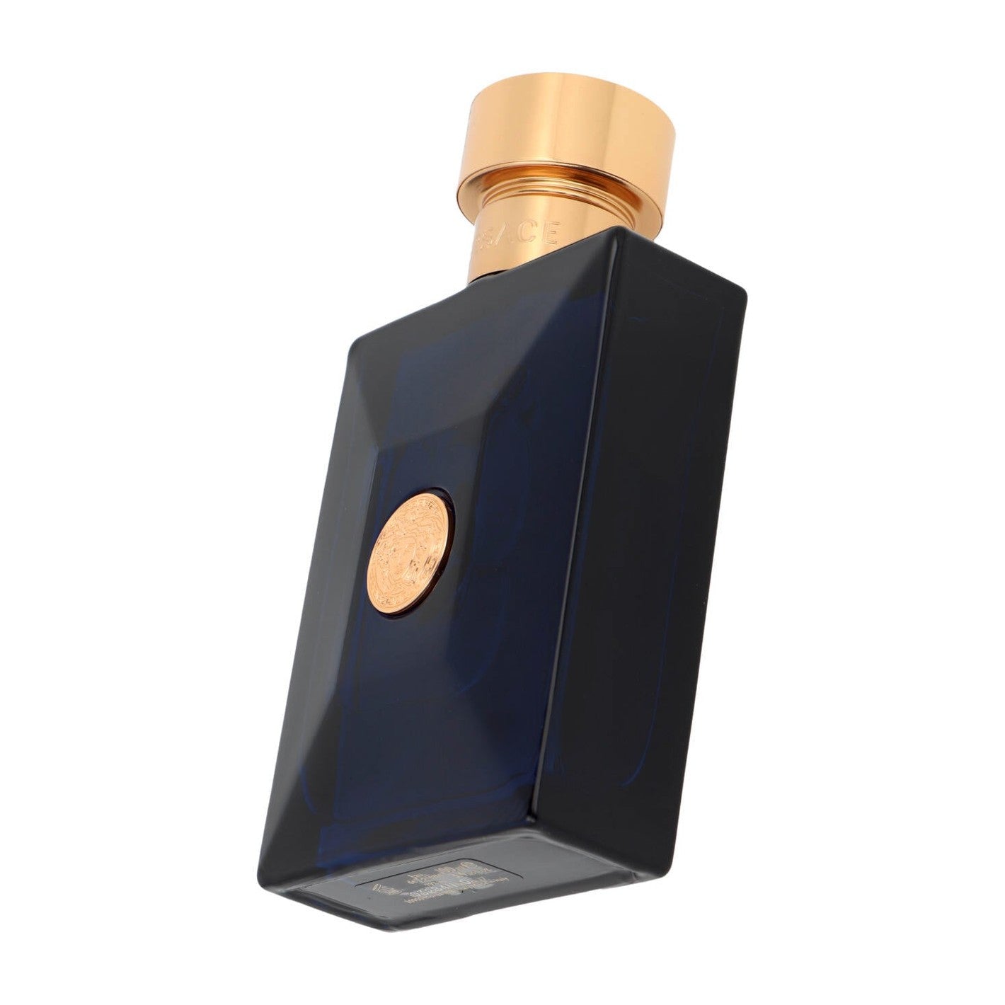 Versace Pour Homme Dylan Blue Edt 100ml