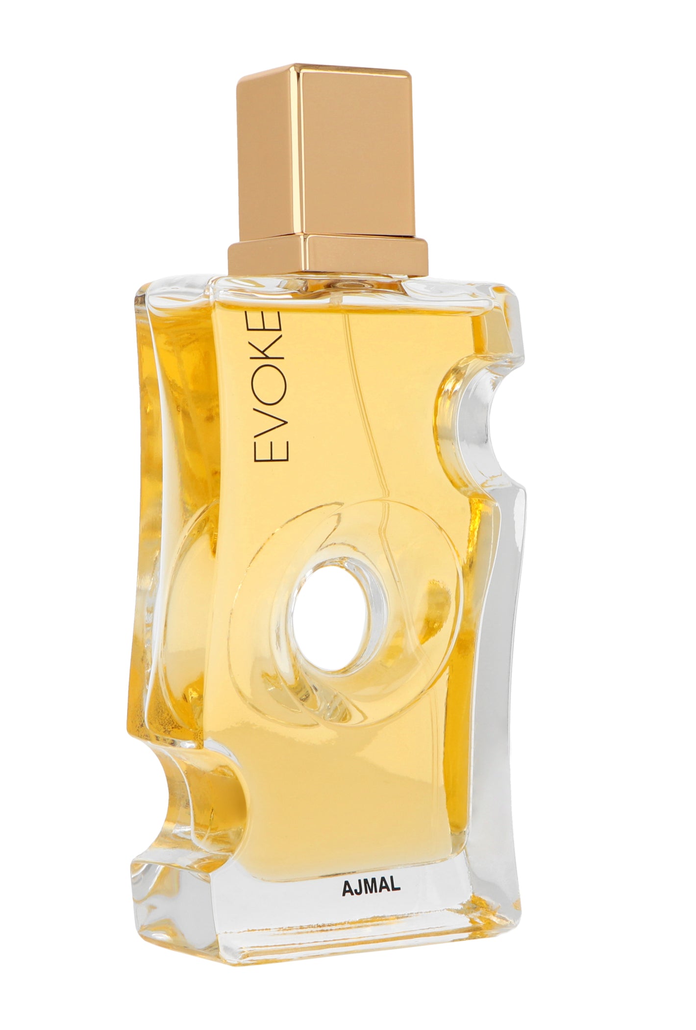Ajmal Evoke Her Edp 75ml