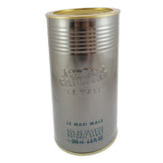 Jean Paul Gaultier Le Male Edt 200ml