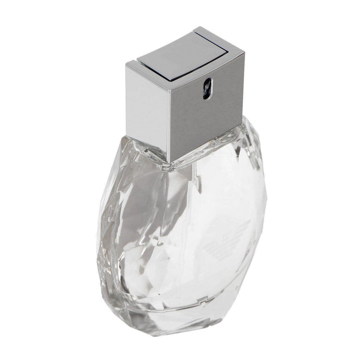 Armani Diamonds Women Edp 50ml