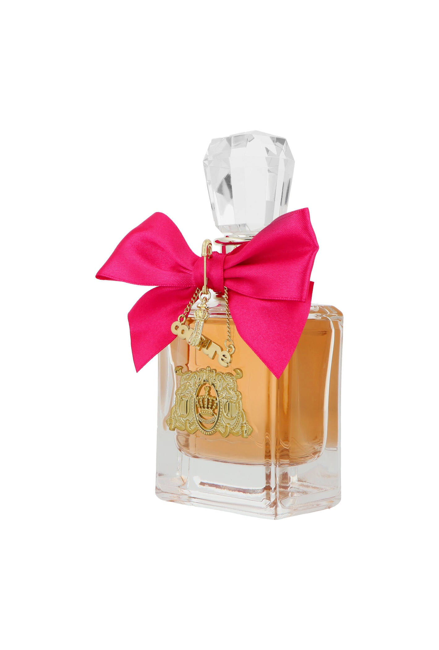 Tester Juicy Couture Viva La Juicy Edp 100ml