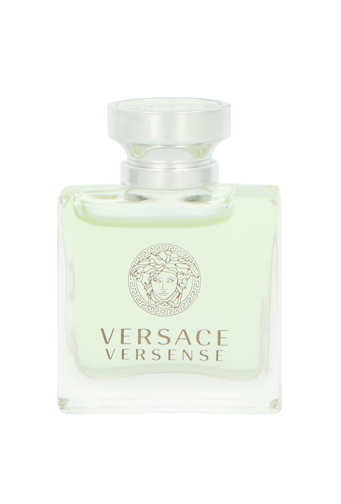 Versace Versense Edt 5ml