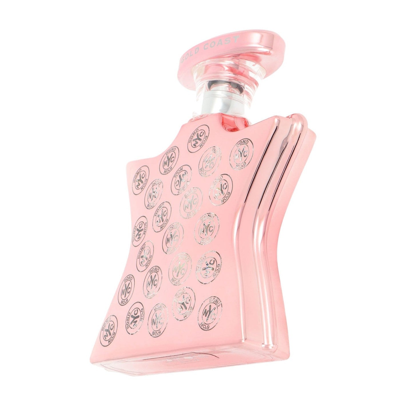 Bond No 9 Gold Coast Edp 100ml
