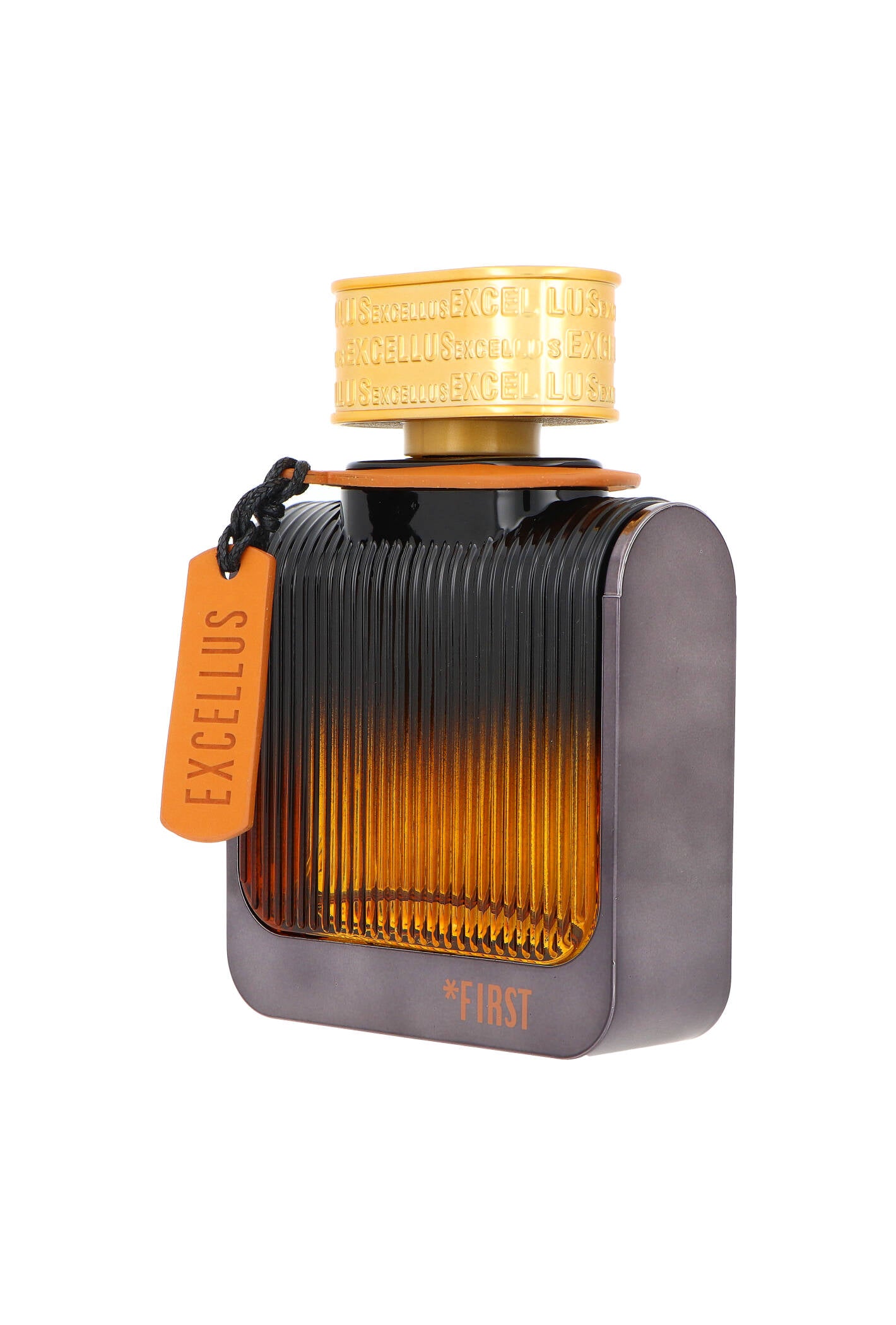 Flavia Excellus First Pour Homme Edp 100ml