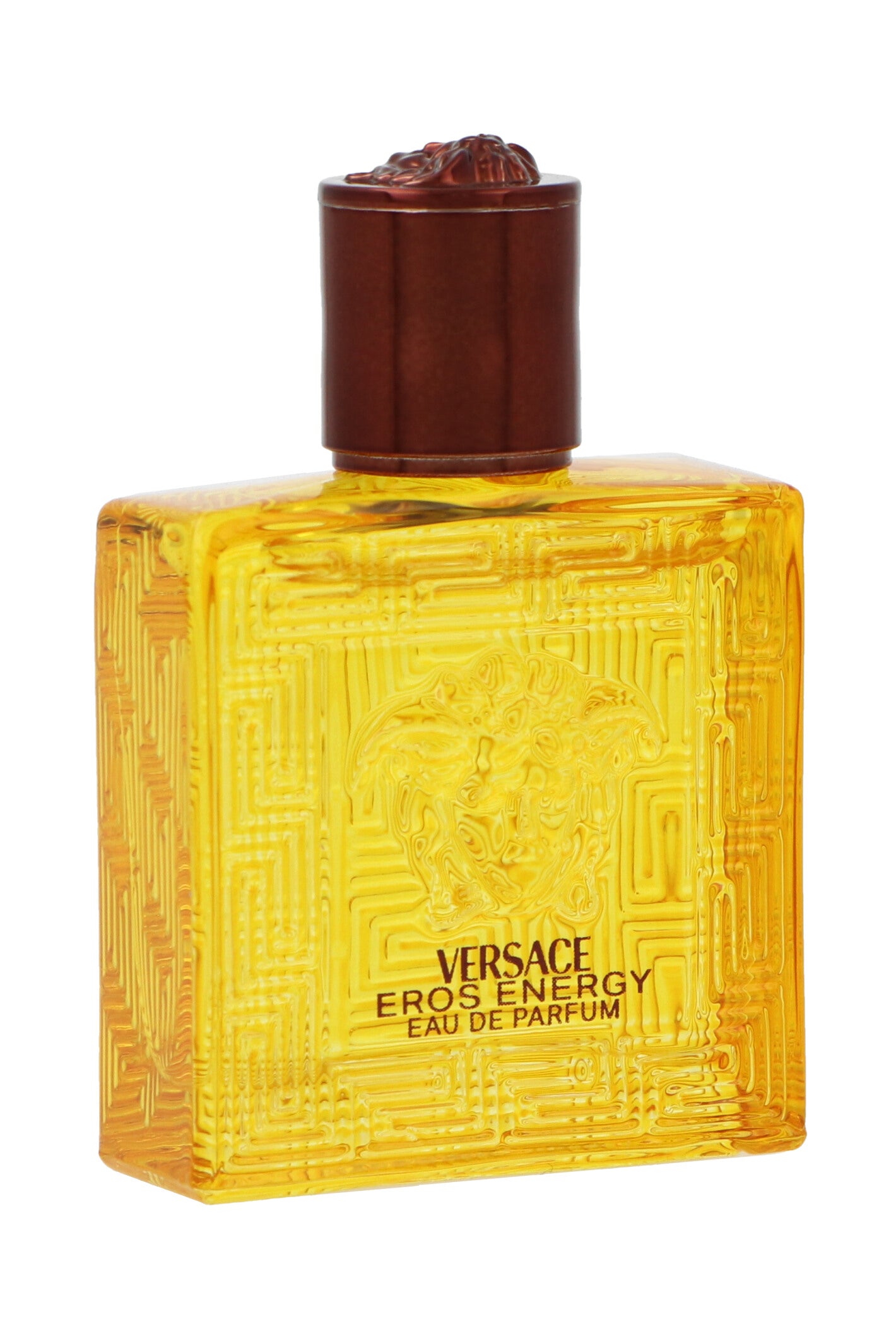 Versace Eros Energy Edp 5ml