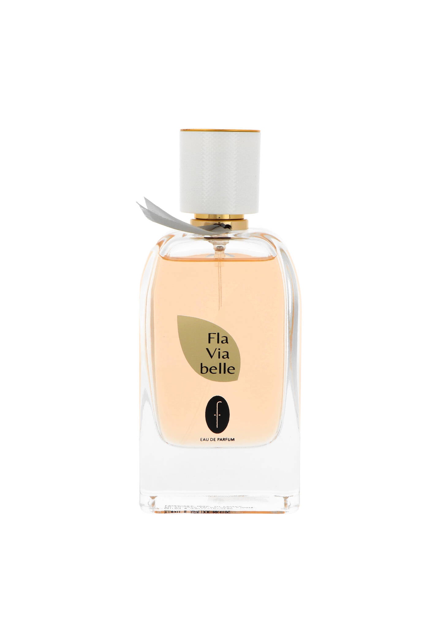 Flavia Flavia Belle Edp 100ml
