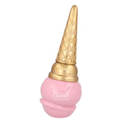 Amaran Exclusive Gelato Cotton Candy Craze Edp 100ml