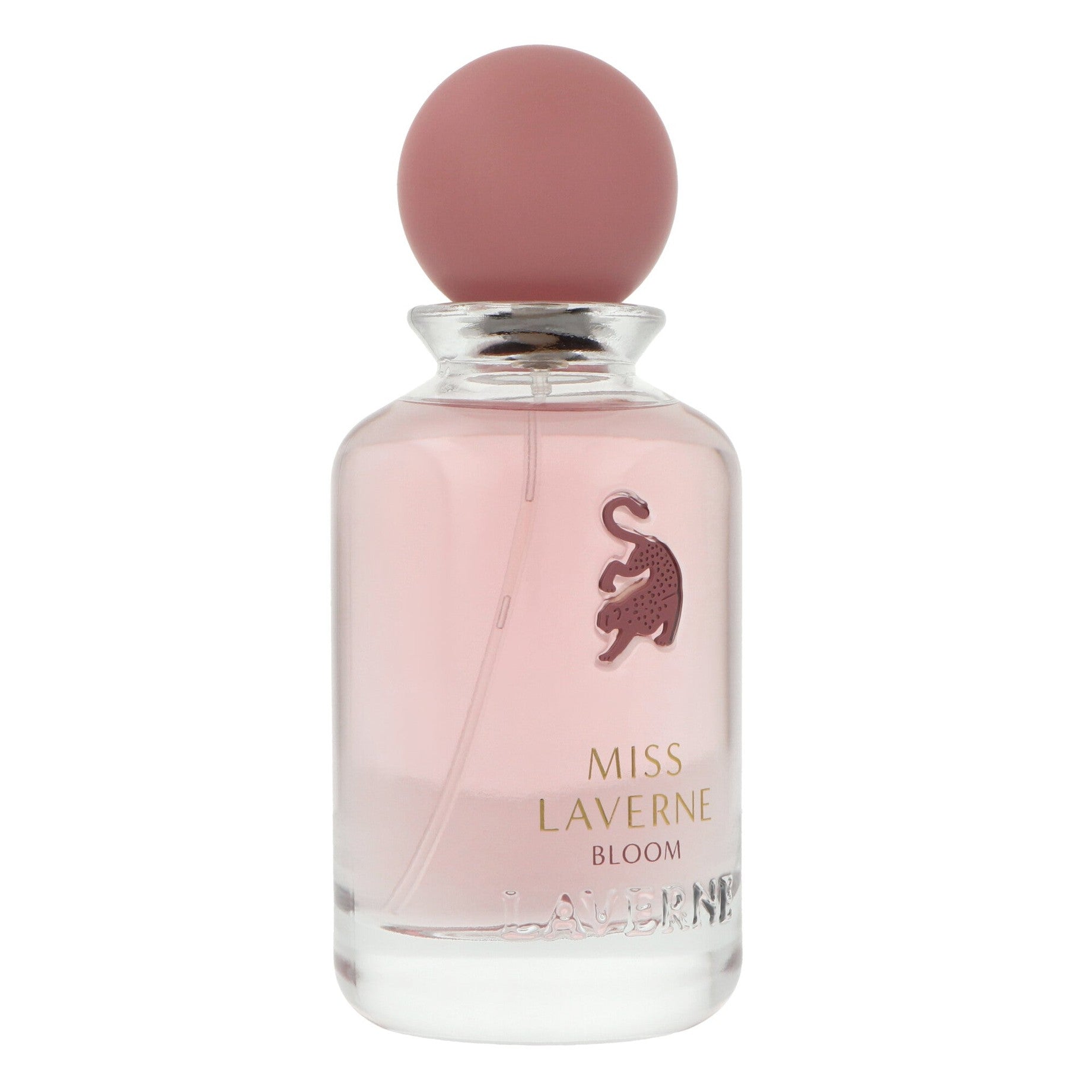 Laverne Miss Laverne Bloom EdP 100ml
