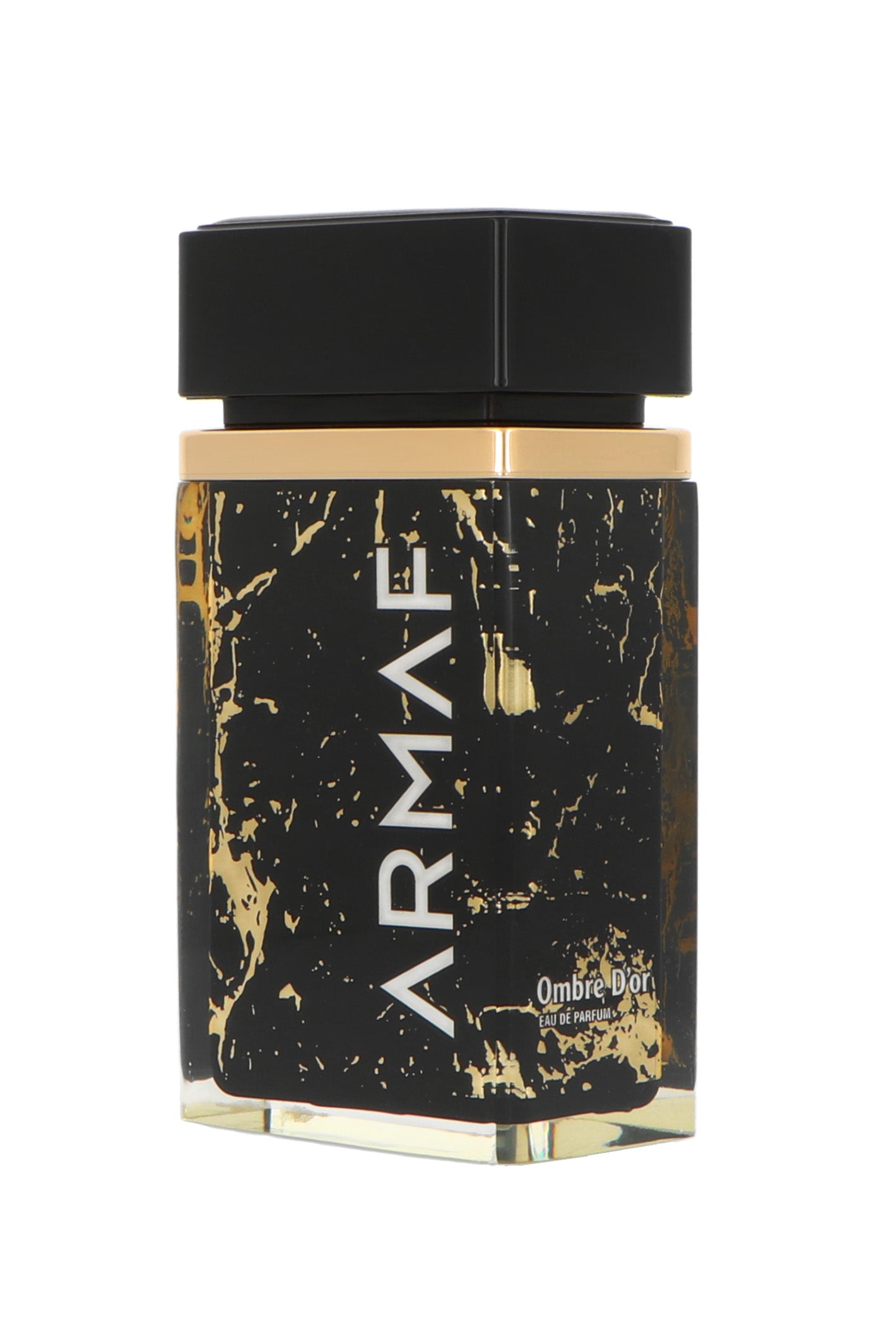 Armaf Ombre d`Or Edp 75ml