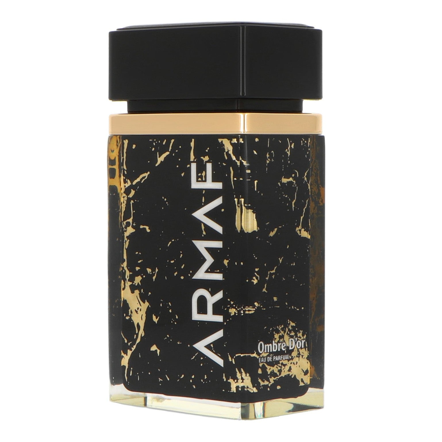 Armaf Ombre d'Or EdP 75ml