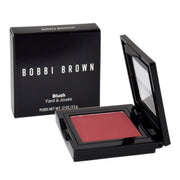 Bobbi Brown Blush Gallery 3,5 g