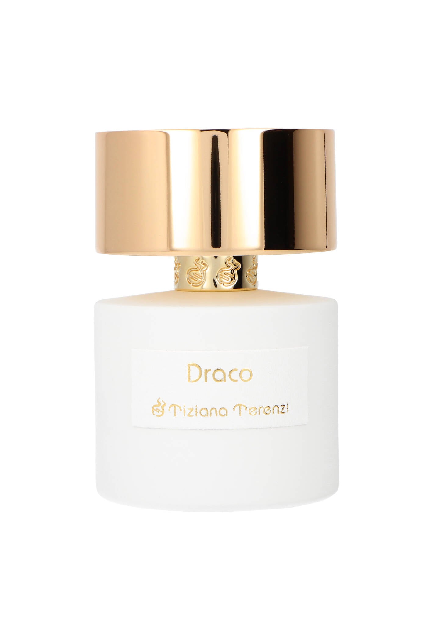 Tester Tiziana Terenzi Luna Draco Extrait De Parfum 100ml