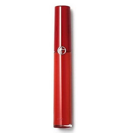 Armani Lip Maestro 400 6,5ml