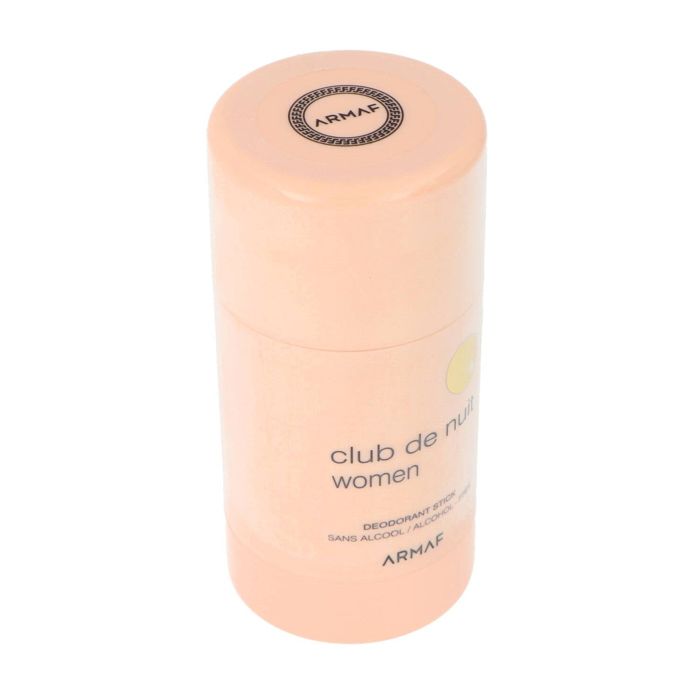 Armaf Club de Nuit Women Deodorant Stick 75g