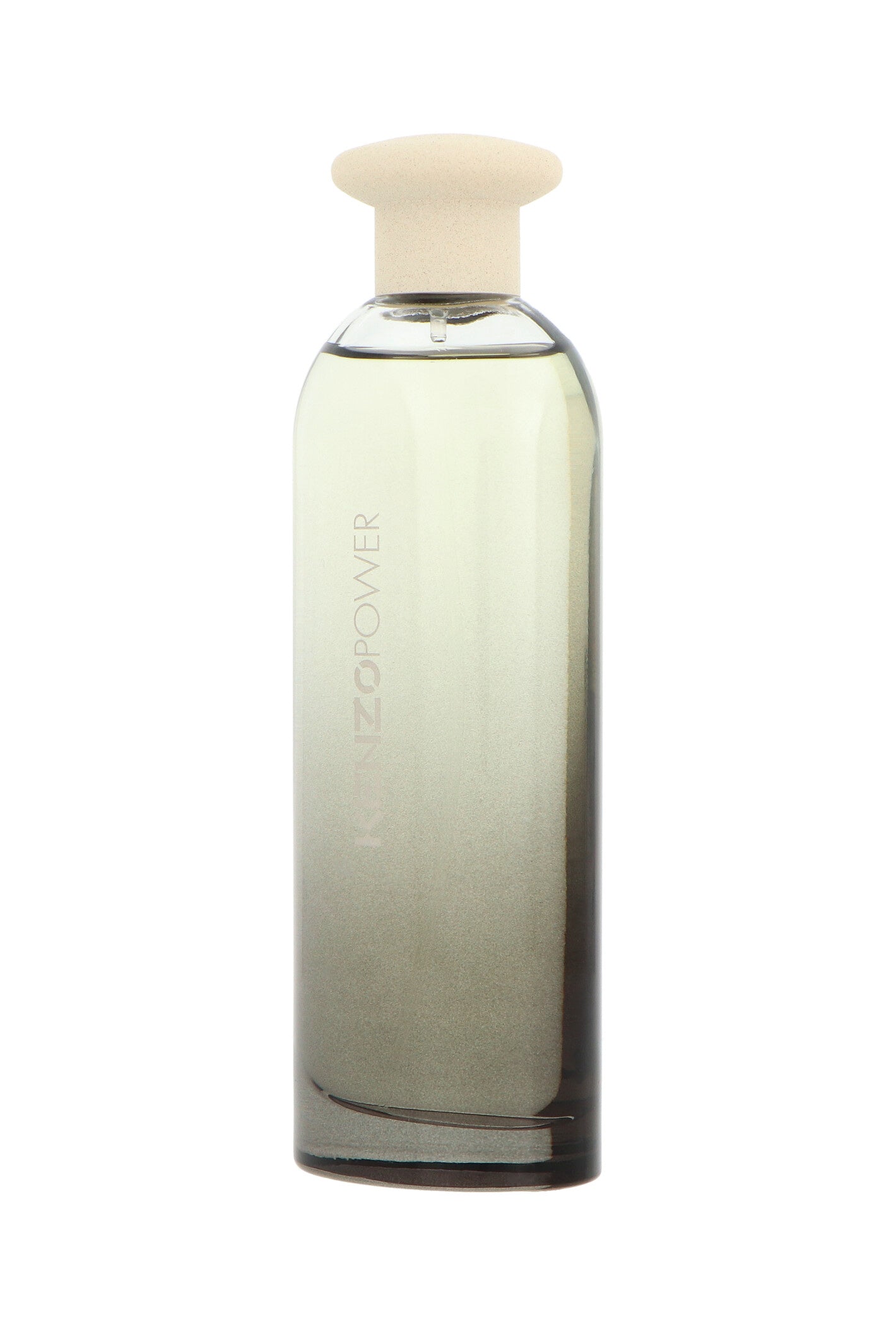 Kenzo Power Edt 75ml