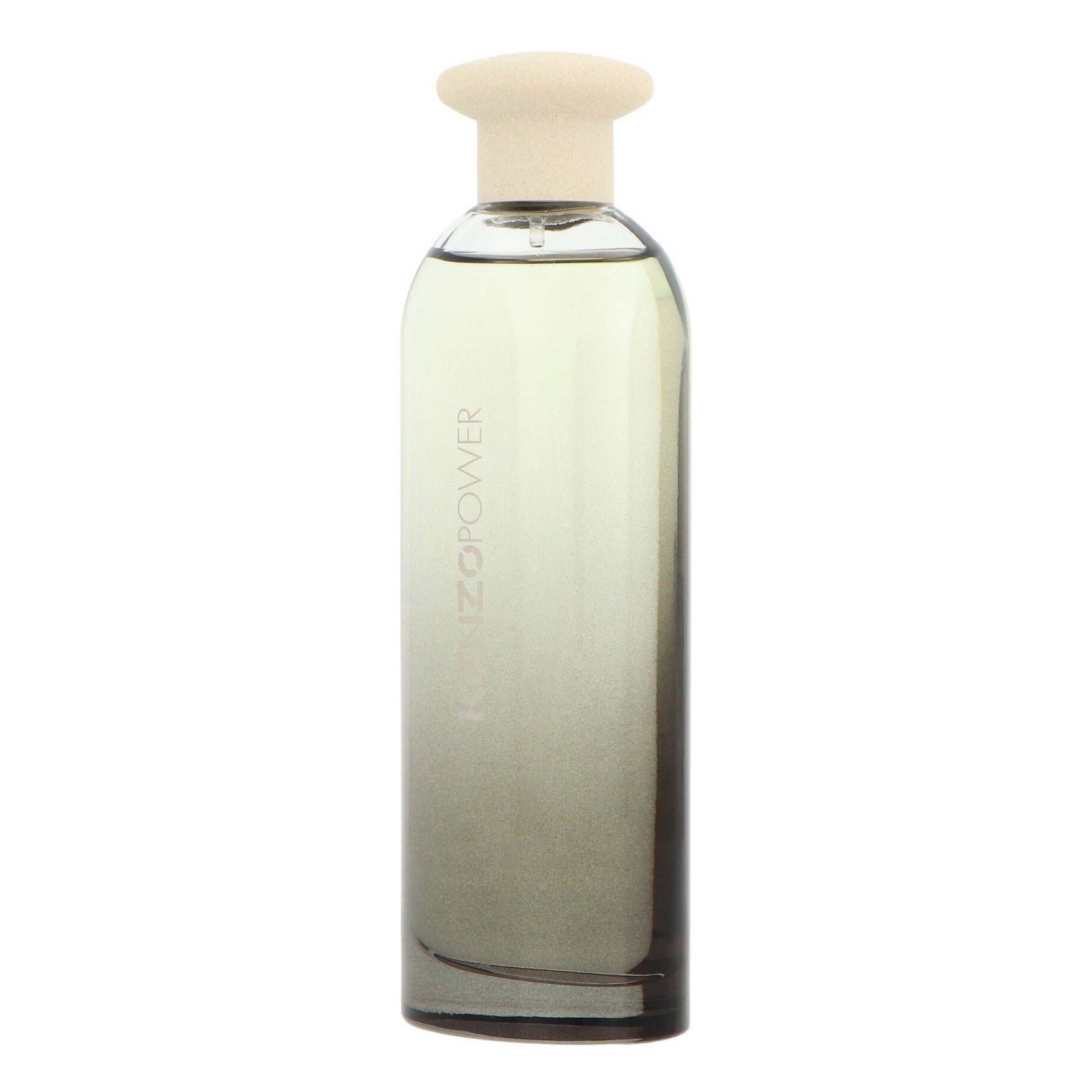 Kenzo Power Edt 75ml
