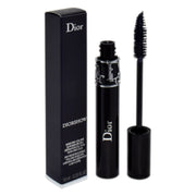 Dior Mascara Diorshow 288 Blau 10ml