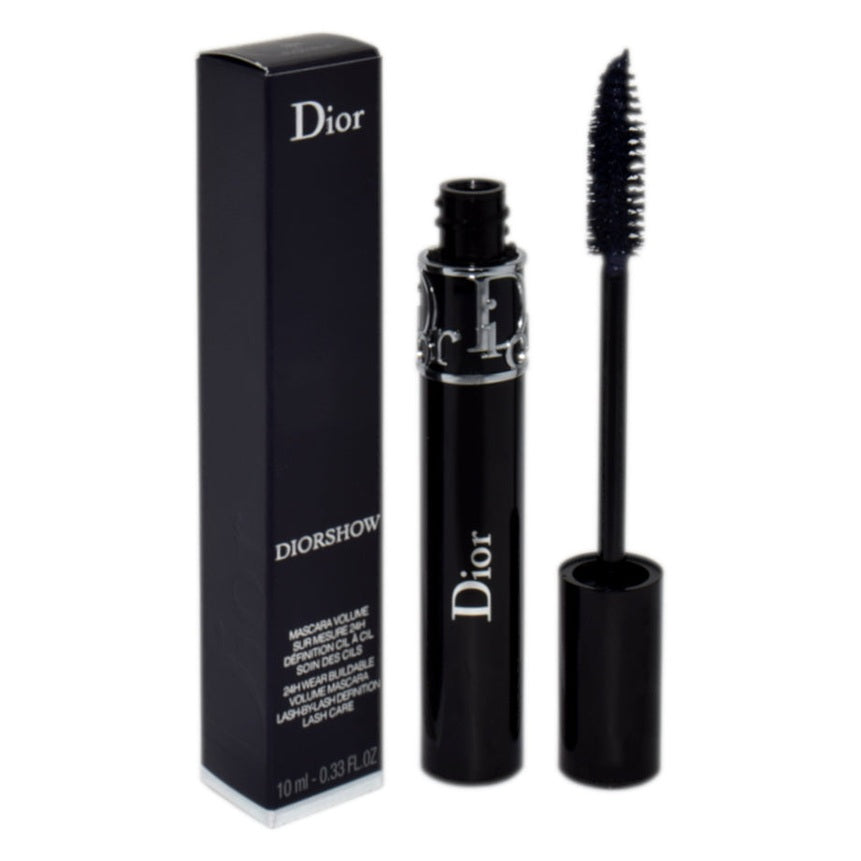 Dior Mascara Diorshow 288 Blue 10ml