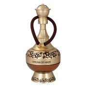 Lattafa Pride Dream Of Haze EdP 100ml