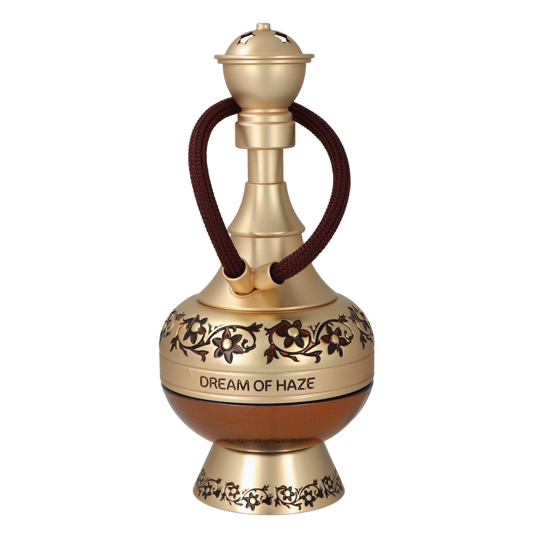Lattafa Pride Dream Of Haze Edp 100ml