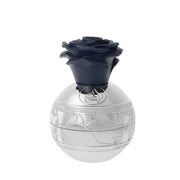 Lattafa Thouq Edp 80ml