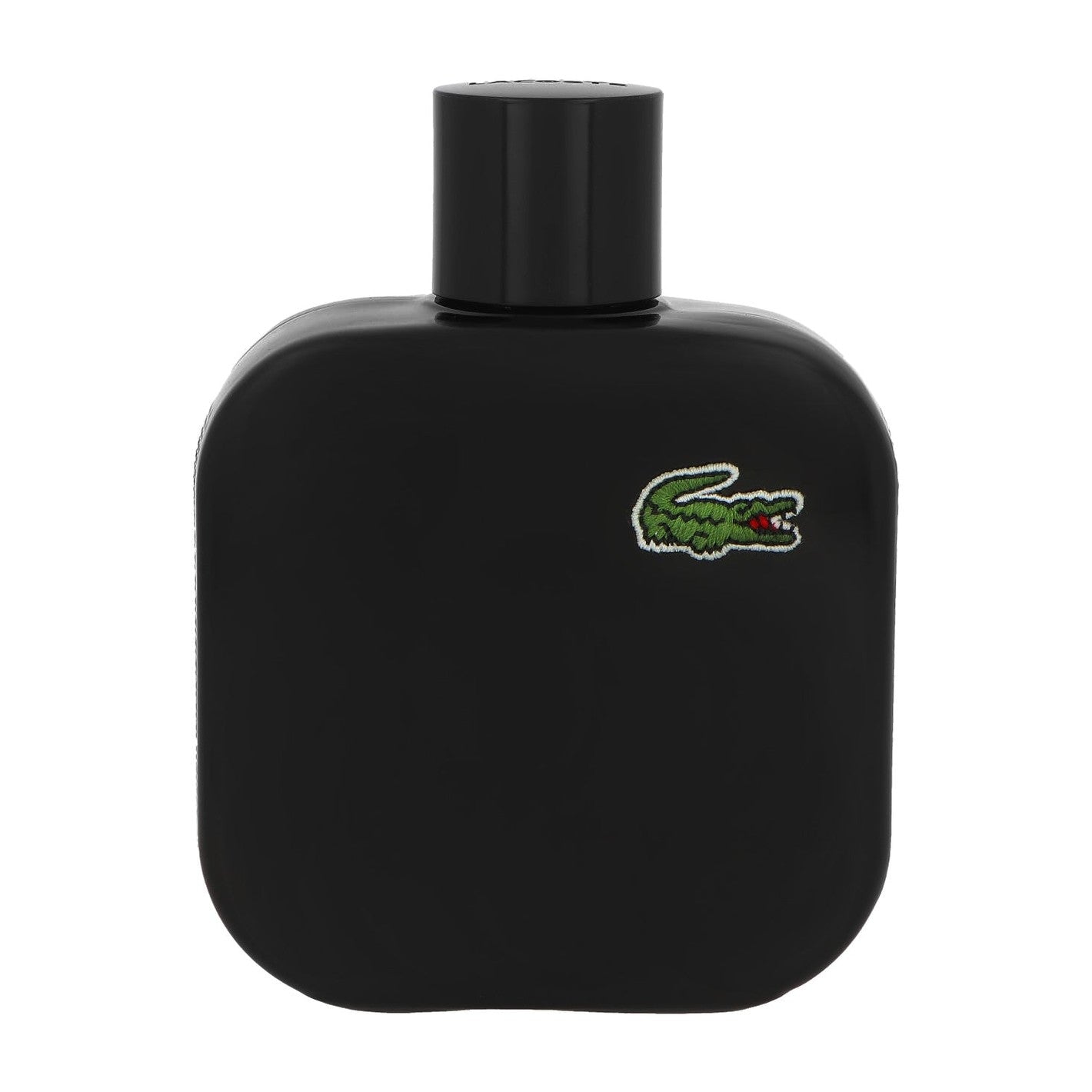 Lacoste L.12.12 Noir EdT 100ml