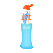 Tester Moschino Cheap & Chic I Love Love Edt 100ml