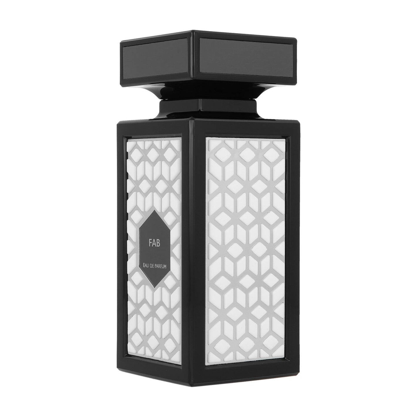 Flavia Fab Edp 90ml