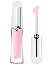 Armani Prisma Glass Hydrating Lip Gloss 08 3,5ml