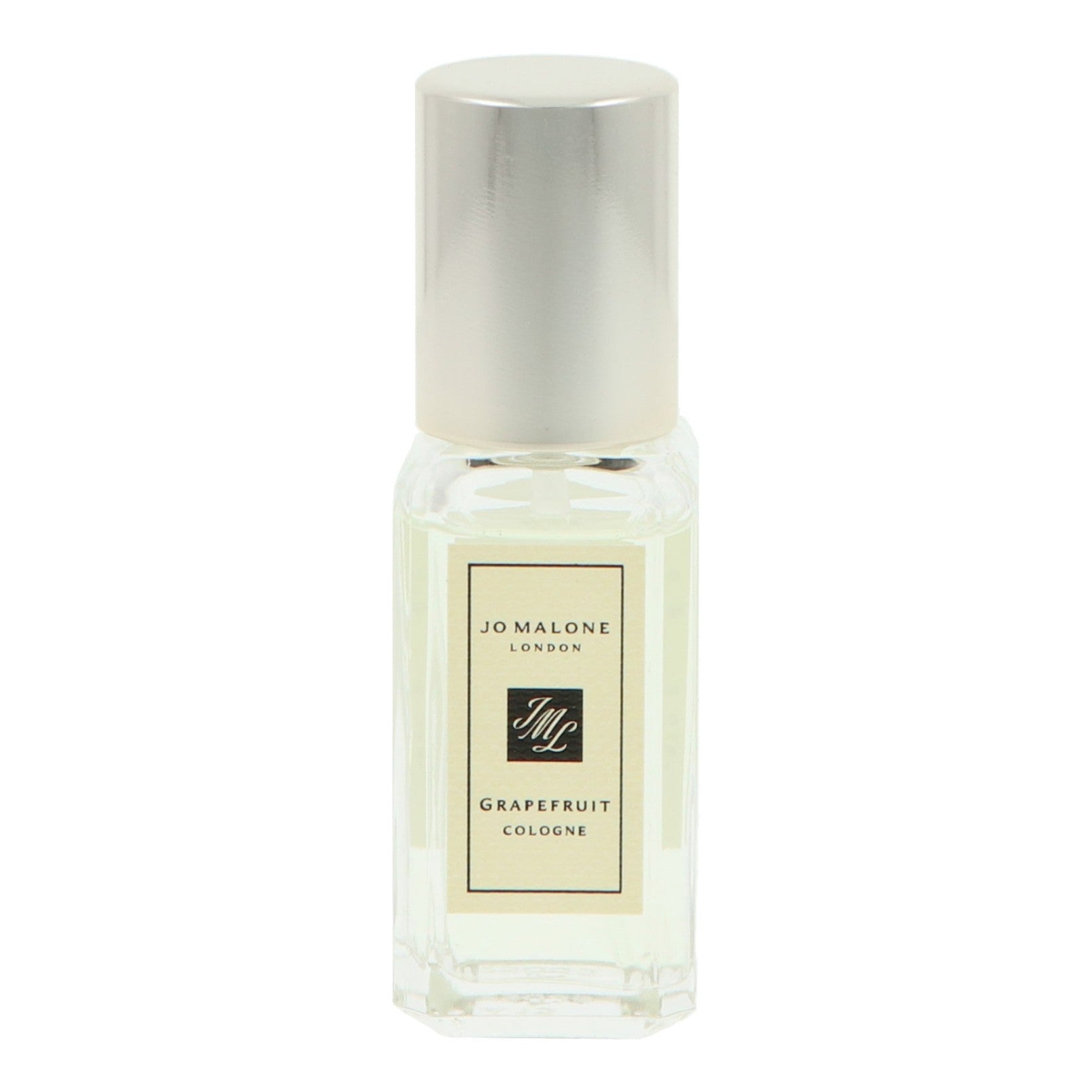 Jo Malone Grapefruit Eau de Toilette 9 ml