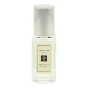 Jo Malone Grapefruit Eau de Toilette 9 ml