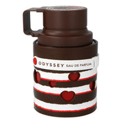Armaf Odyssey Black Forest EdP 100ml