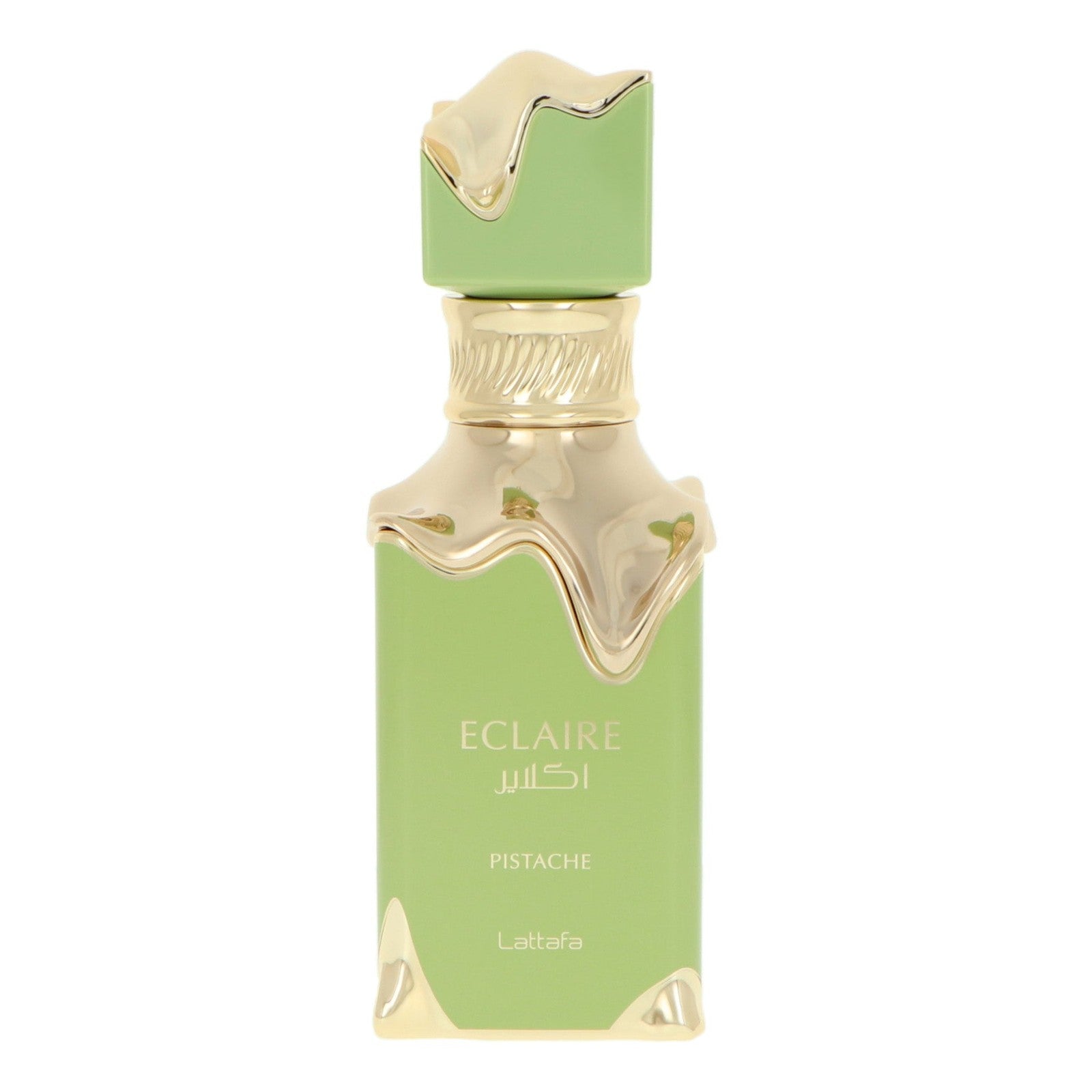 Lattafa Eclaire Pistache Edp 100ml