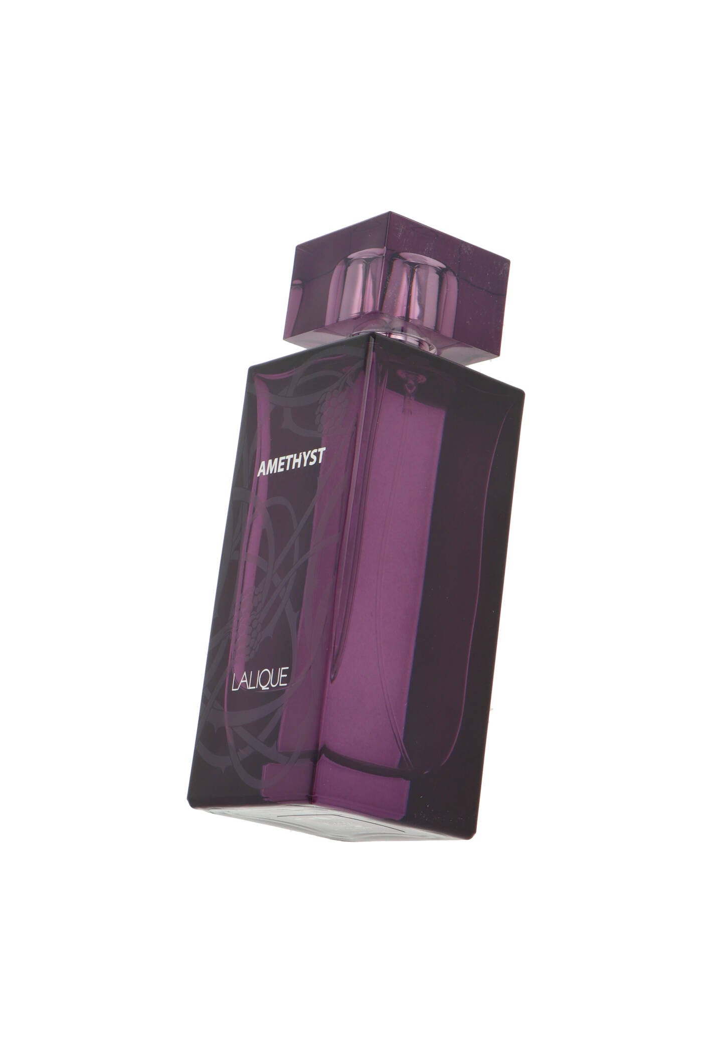 Lalique Amethyst Edp 100ml