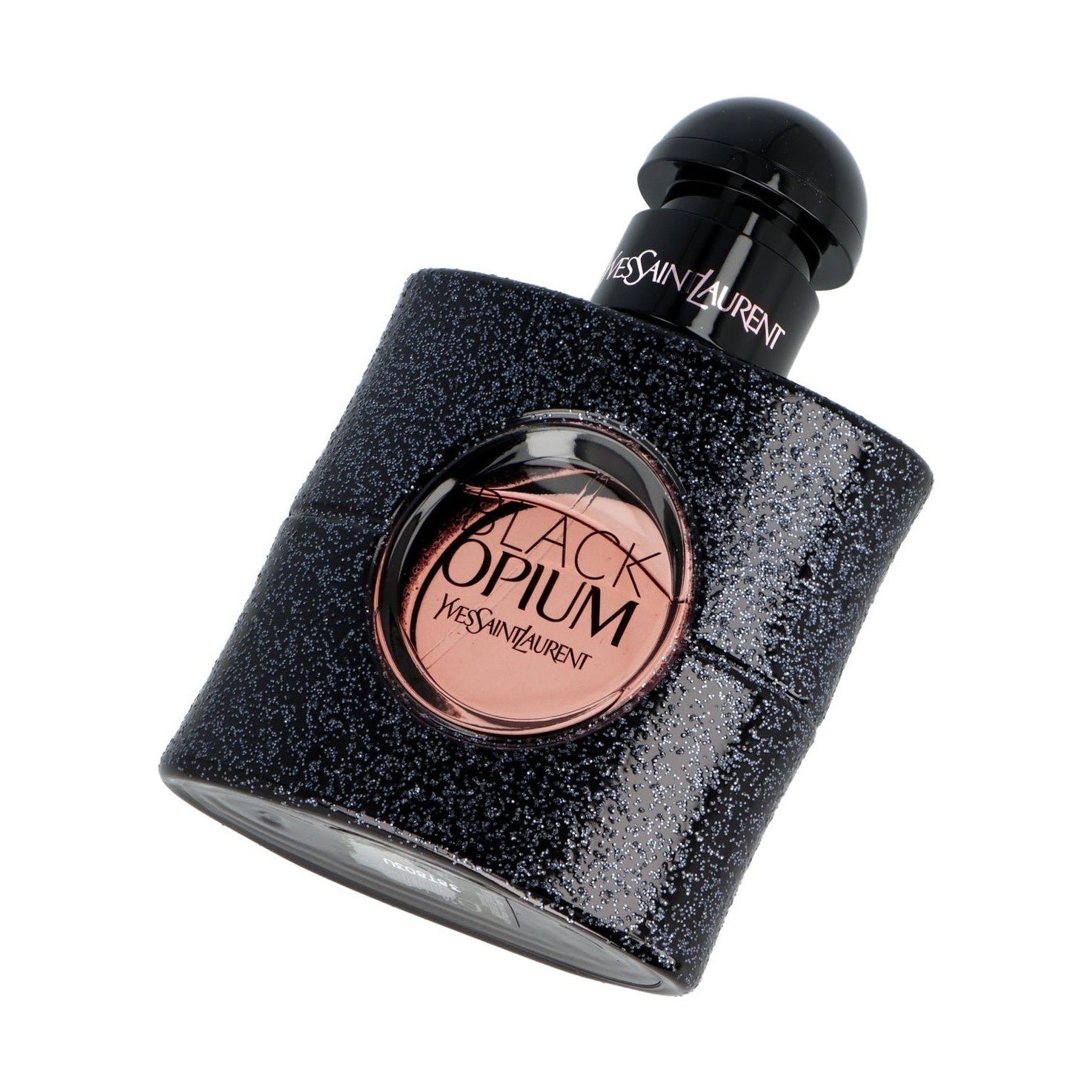 Yves Saint Laurent Black Opium Eau de Parfum 30 ml