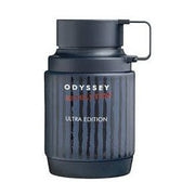 Armaf Odyssey Revolution Ultra Edition Eau de Parfum 100 ml