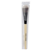 Bobbi Brown Foundation Brush