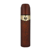 Cuba Gold Edt 100ml