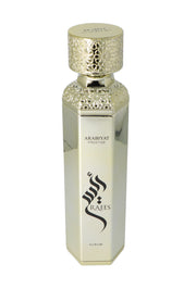 Arabiyat Prestige Raees Aurum Edp 180ml