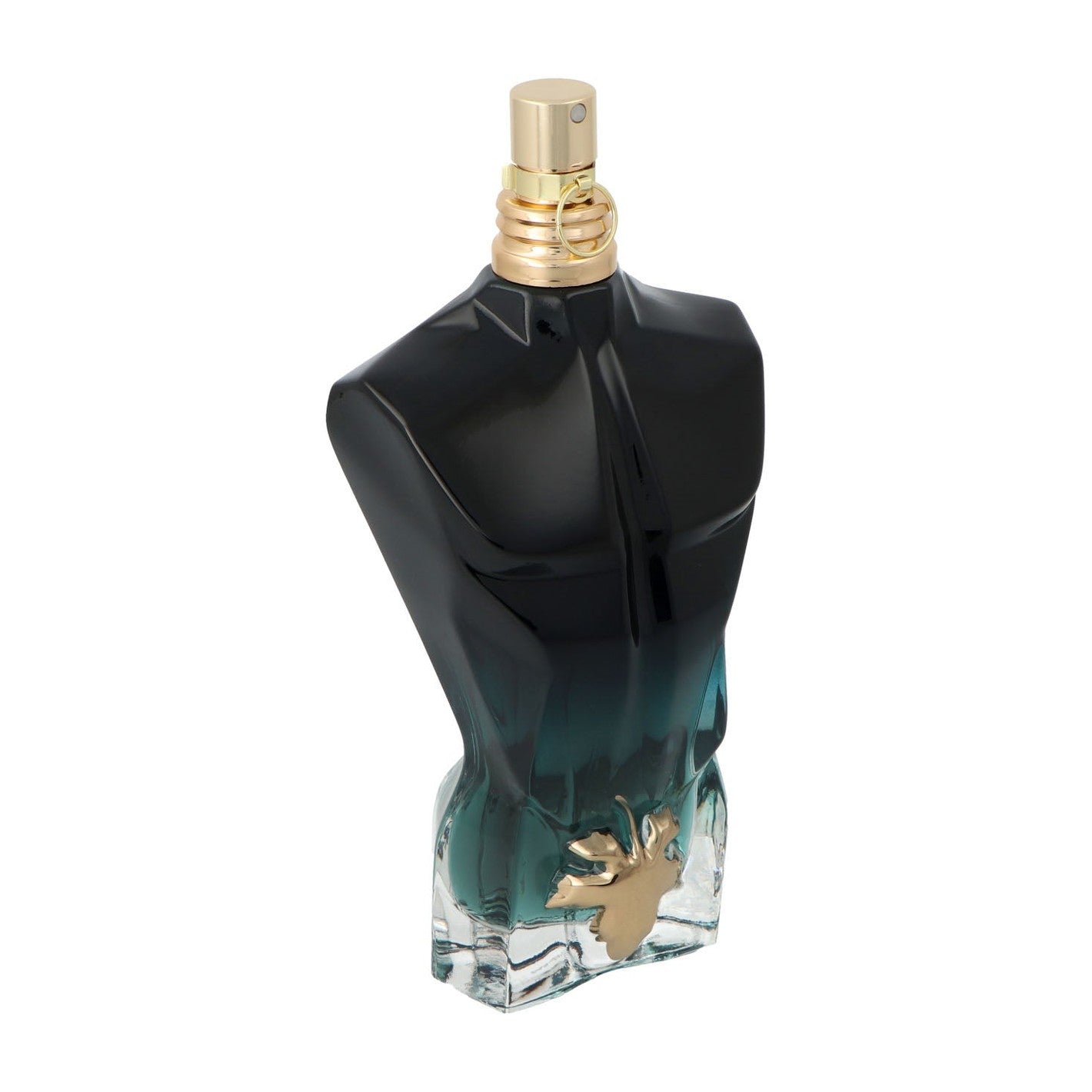 Jean Paul Gaultier Le Beau Le Parfum Edp 75 ml