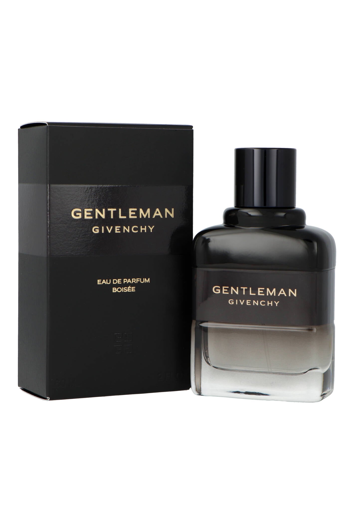 Givenchy Gentleman Boisee Edp 60ml