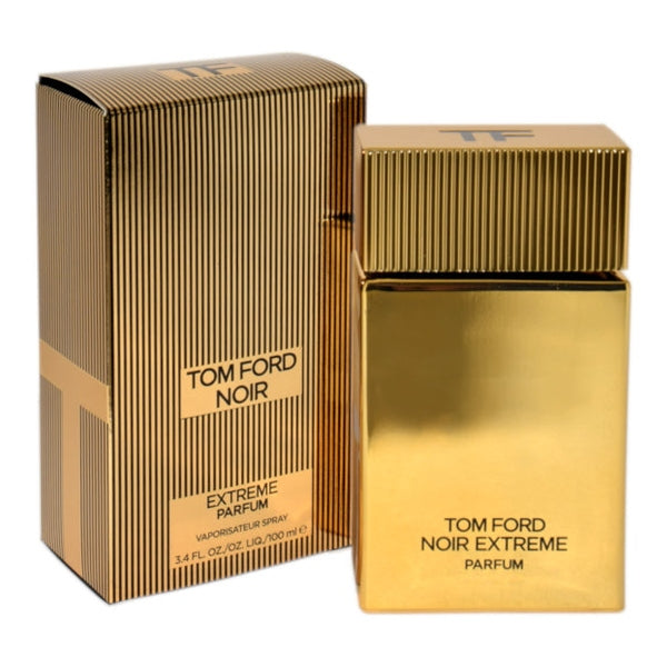 Tom Ford Noir Extreme Parfum 100ml