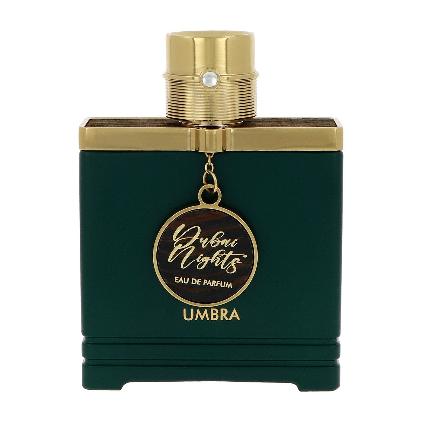 Armaf Dubai Nights Umbra Edp 100ml